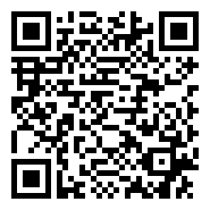  Авторизоваться через Telegram-бота 